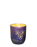 Mervue Skincare Lemongrass & Ginger Candle