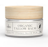 Eden Organic Tallow Balm 50ml