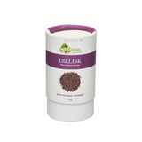 Wild Irish Sea Veg Dillisk Sprinkle 35g