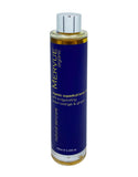Mervue Skincare Superfruit Body Oil with Sweet Orange & Ginger 100ml