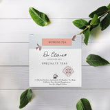 Dr Clare Specialty Tea 100g 14 Sachets - Women's Tea/Supply Tea