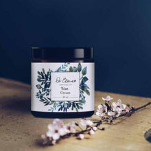 Dr Clare Wart Cream 60g