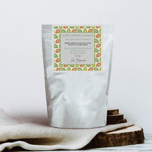 Dr Clare 14 Day Clearway Tea/Cystone Tea/ Detox Tea