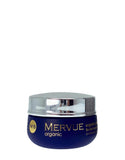 Mervue Skincare Organic Superfruit Facial Balm 50ml