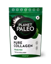 Planet Paleo AO Pure Collagen 225g
