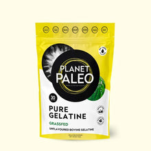 Planet Paleo AO Pure Gelatine Regular 300g