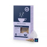 HotTea Mama Organic Over The Moon Period Support Tea 14 bags