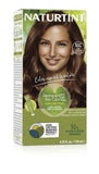 Naturtint Permanent 5GC Deep Cinnamon Chestnut