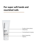 Kinvara Skincare Omega Rich Hand & Nail Cream 60ml
