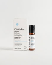 Kinvara Skincare Eye Wow! Eye Serum