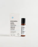 Kinvara Skincare Eye Wow! Eye Serum