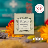 Dr Clare Everything Cream 60g