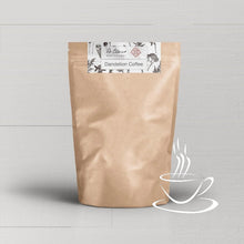 Dr Clare Roasted Dandelion Coffee 100g