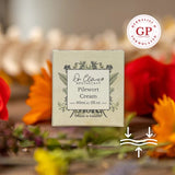 Dr Clare Pilewort Cream 60ml