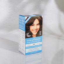 Tints Of Nature 4N Medium Brown