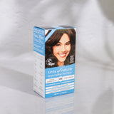Tints Of Nature 4N Medium Brown
