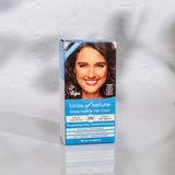 Tints Of Nature 5N Light Brown