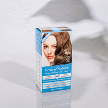 Tints Of Nature 6N Dark Blonde