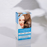 Tints Of Nature 6N Dark Blonde