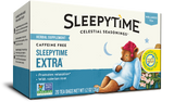 Celestial Seasonings Sleepytime Extra 20bgs