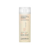 Giovanni 50:50 Balanced Hydrating Clarifying Shampoo 250ml