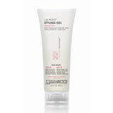 Giovanni L.A Natural Styling Gel