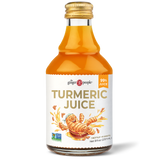 The Ginger People Turmeric Juice 237ml