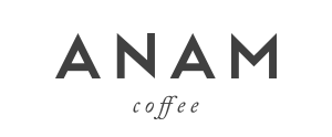 Anam Coffee Las Mujeres Amoju Coffee Wholebean 250g