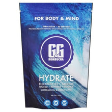 G&G Hydrate 312g