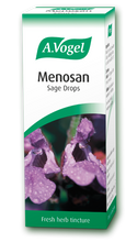 A Vogel Menosan 100ml