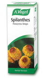 A.Vogel Spilanthes Oleracea (Paracress) 50ml