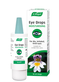 A Vogel Eye Drops Euphrasia 10ml