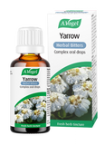 A.Vogel Yarrow Complex 50ml