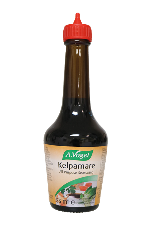 A.Vogel Kelpamare 85ml