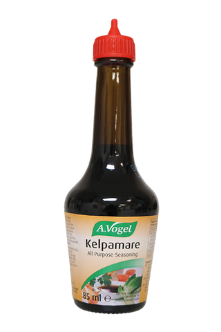 A.Vogel Kelpamare 85ml
