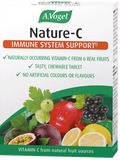 A Vogel Nature-C 36 Tabs