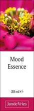 Jan De Vries Mood Essence 30ml