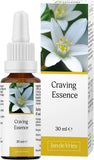 Jan De Vries Craving Essence 30ml