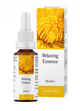 Jan De Vries Relaxing Essence 30ml