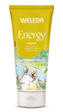 Weleda Energy Shower Gel 200ml