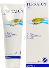 Pernaton Gel 250ml