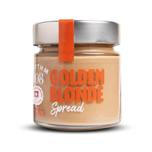 Rhythm 108 Spread Golden Blonde 250g