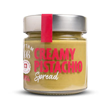 Rhythm 108 Pistachio Spread 250g