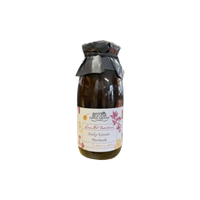 Gran Gran Foods Sticky Korean Sauce Marinade & Dip 250g