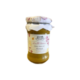 Gran Gran Foods Satay Sauce Marinade & Dip 250g