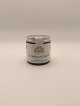Ballyhoura 3X Shroom Cacao 30g