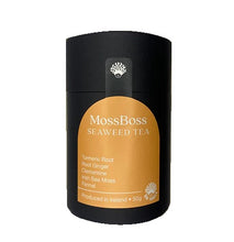 Moss Boss Seaweed Tea 50g