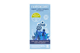 Natracare Organic Tampons Regular Cotton Applicator