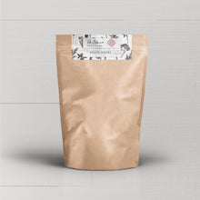 Dr Clare Mullein Dried 100g