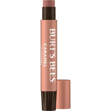 Burts Bees Lip Shimmer Caramel 2.6g